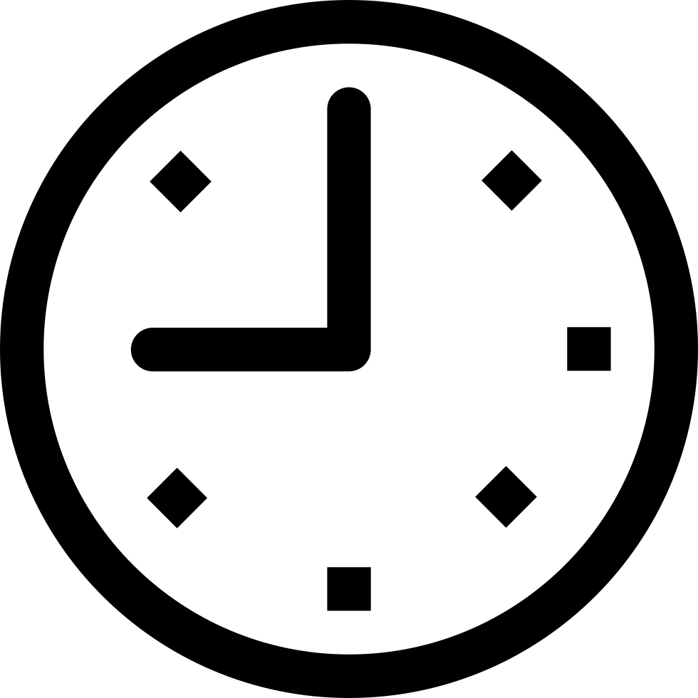 Timesheet
